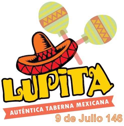 Publicidad